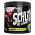 AK-47 Labs - Pre-Workout Schizo 400g