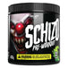 AK-47 Labs - Pre-Workout Schizo 400g
