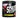 AK-47 Labs - Pre-Workout Schizo 400g