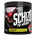 AK-47 Labs - Pre-Workout Schizo 400g