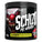 AK-47 Labs - Pre-Workout Schizo 400g