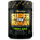 Alpha Lion SuperHuman Pre Workout 342.3g