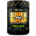 Alpha Lion SuperHuman Pre Workout 342.3g
