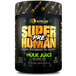 Alpha Lion SuperHuman Pre Workout 342.3g