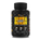Alpha Lion SuperHuman Test