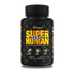 Alpha Lion SuperHuman Test