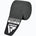 RDX Gym Knee Wraps K1