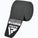 RDX Gym Knee Wraps K1