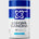 USN Ashwagandha