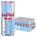 Red Bull - Zero 24x250ml