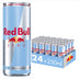Red Bull - Zero 24x250ml
