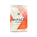 MyProtein Creatine Monohydrate - Unflavoured