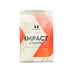 MyProtein Creatine Monohydrate - Unflavoured