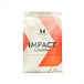MyProtein Creatine Monohydrate - Unflavoured