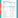 Applied Nutrition Organ Shield - Peach