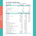 Applied Nutrition Organ Shield - Peach