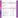 Nutritional label for a mixed berry supplement with serving size, calories, and nutrient content details.