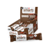 PhD Nutrition Smart Bar - 12x64g