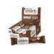 PhD Nutrition Smart Bar - 12x64g