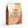 MyProtein MyVegan Impact Soy Protein - Chocolate smooth