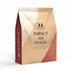 MyProtein MyVegan Impact Soy Protein - Chocolate smooth
