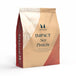 MyProtein MyVegan Impact Soy Protein - Chocolate smooth