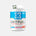 USN Diet Fuel Ultralean 2kg
