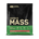 Optimum Nutrition - Serious Mass