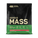 Optimum Nutrition - Serious Mass