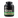 Optimum Nutrition - Serious Mass