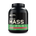 Optimum Nutrition - Serious Mass
