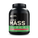 Optimum Nutrition - Serious Mass