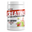 Per4m Creatine -  Strawberry Lime
