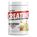 Per4m Creatine -  Strawberry Lime