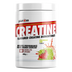 Per4m Creatine -  Strawberry Lime
