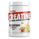 Per4m Creatine -  Strawberry Lime