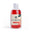 Bottle of MyProtein Flavour Drops in strawberry flavor on a white background