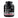 Optimum Nutrition Platinum Hydro Whey - 1.6kg