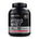 Optimum Nutrition Platinum Hydro Whey - 1.6kg