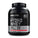 Optimum Nutrition Platinum Hydro Whey - 1.6kg