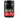 Optimum Nutrition Gold Standard - 100% Whey