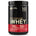 Optimum Nutrition Gold Standard - 100% Whey