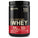 Optimum Nutrition Gold Standard - 100% Whey