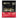 Optimum Nutrition Gold Standard - 100% Whey