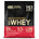 Optimum Nutrition Gold Standard - 100% Whey