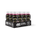 Optimum Nutrition - Protein Shake