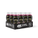 Optimum Nutrition - Protein Shake