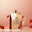 MyProtein MyVegan Impact Protein Blend - Strawberry