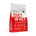 PhD Nutrition - Diet Whey