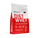 PhD Nutrition - Diet Whey